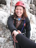 Klik za večjo sliko